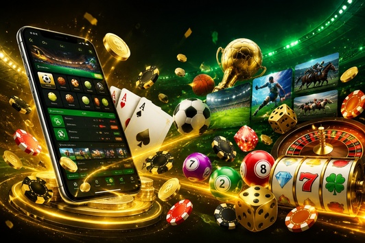 betbazar