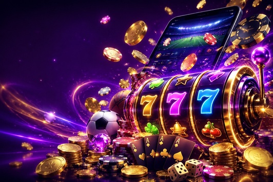 betbazar