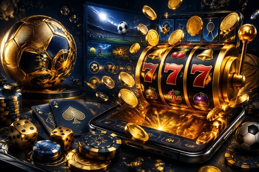 betbazar