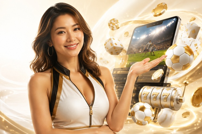 betbazar