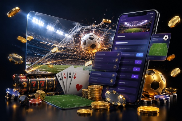 betbazar