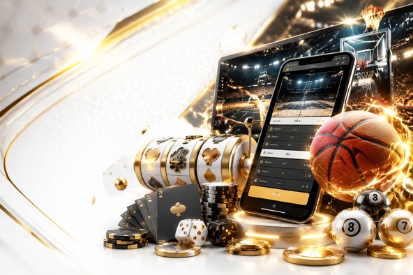 betbazar