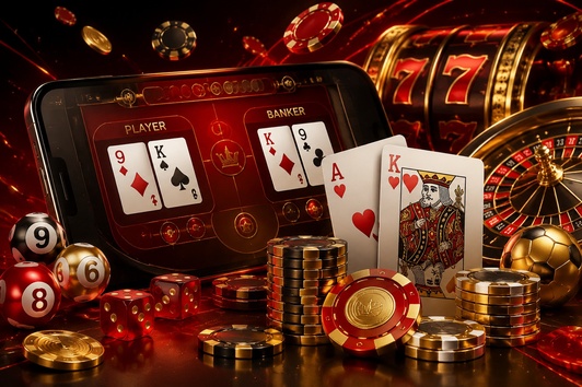 betbazar