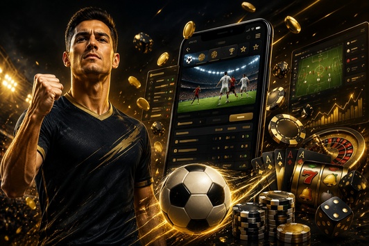 betbazar