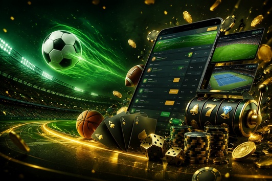 betbazar