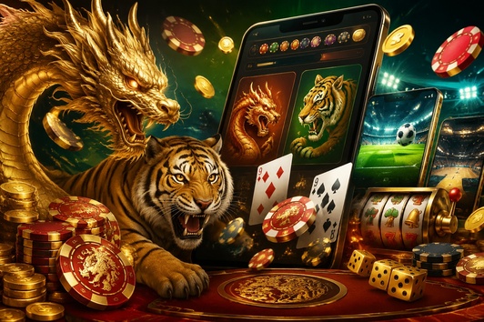 betbazar