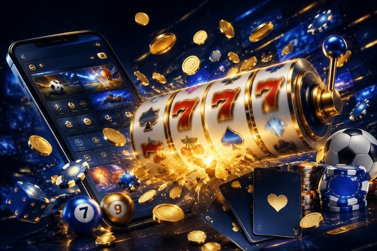 betbazar
