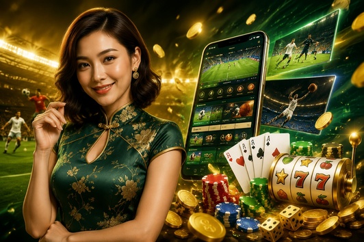 betbazar