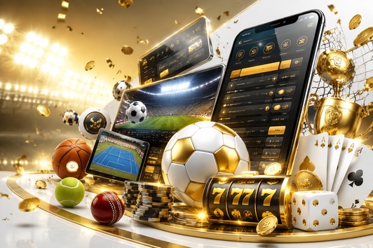 betbazar