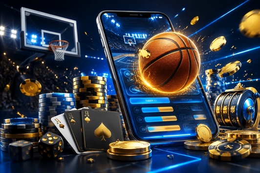 betbazar