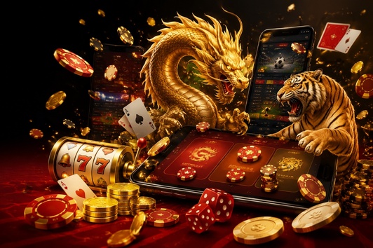betbazar