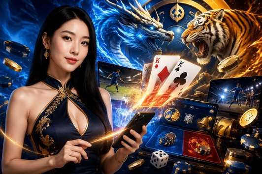 betbazar
