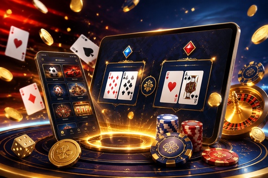 betbazar