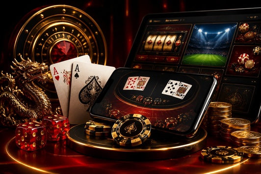 betbazar