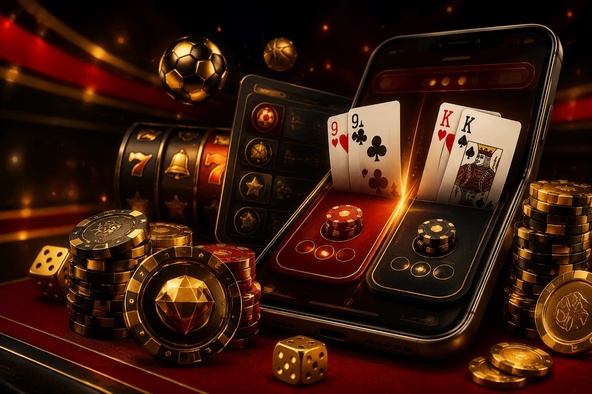 betbazar