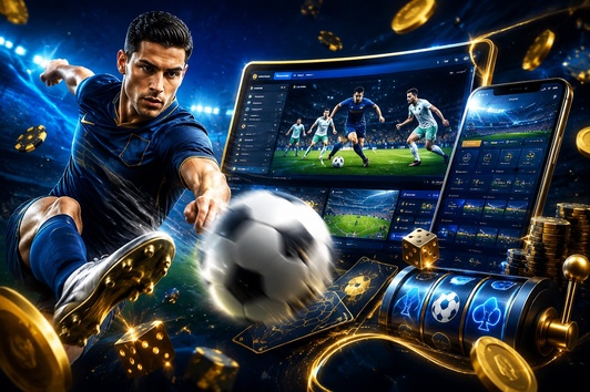 betbazar