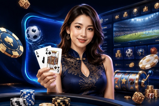 betbazar