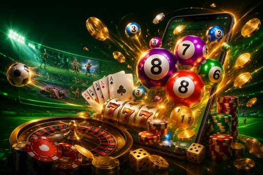 betbazar