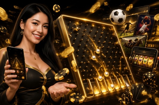 betbazar