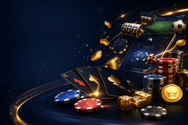 betbazar