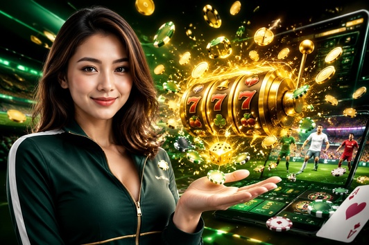 betbazar