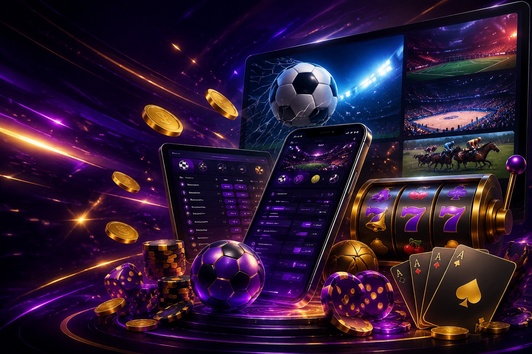 betbazar