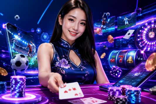 betbazar