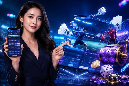 betbazar