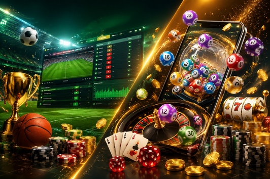 betbazar