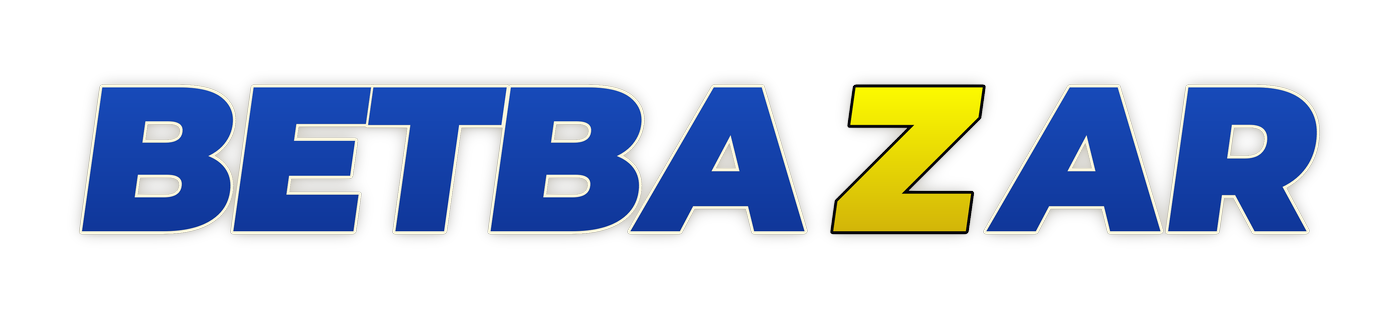 betbazar